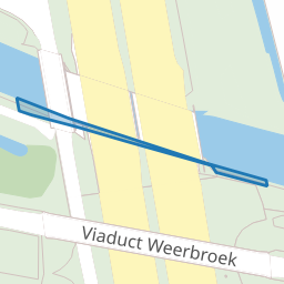 Perceel VBG02-G-1300