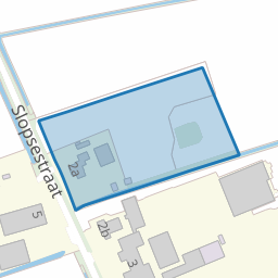 Perceel VBG02-G-1304