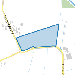 Perceel VBG02-G-1306