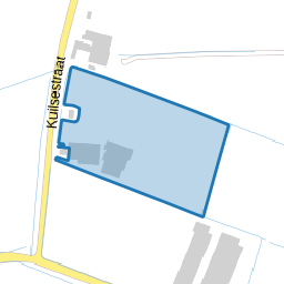 Perceel VBG02-G-1311