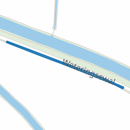 Perceel VBG02-G-1312