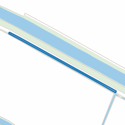 Perceel VBG02-G-1314