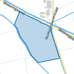 Perceel VBG02-G-1317