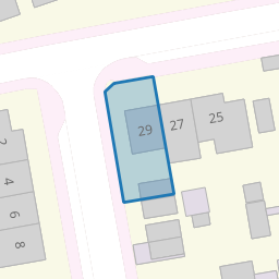 Perceel VBG02-G-1320