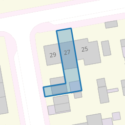 Perceel VBG02-G-1321