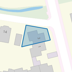 Perceel VBG02-G-1335