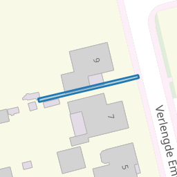 Perceel VBG02-G-1336