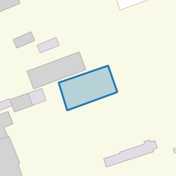 Perceel VBG02-G-1338