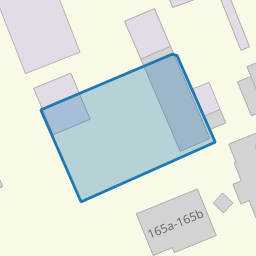 Perceel VBG02-G-1344