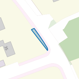 Perceel VBG02-G-1348