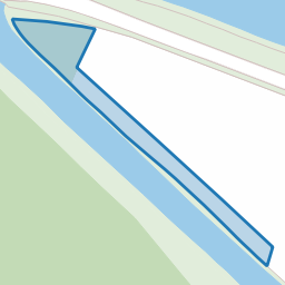 Perceel VBG02-G-1352