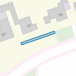 Perceel VBG02-G-1363