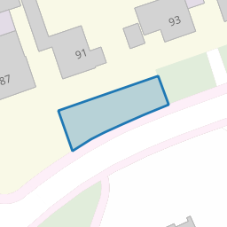 Perceel VBG02-G-1364