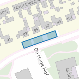 Perceel VBG02-G-1365