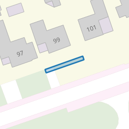 Perceel VBG02-G-1366