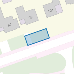 Perceel VBG02-G-1367