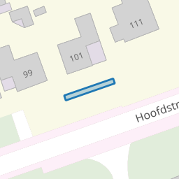 Perceel VBG02-G-1368