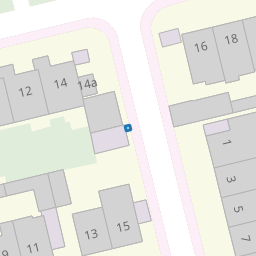 Perceel VBG02-G-1374