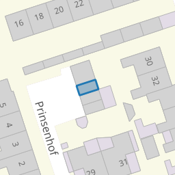 Perceel VBG02-G-1379