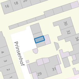 Perceel VBG02-G-1380