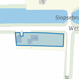 Perceel VBG02-G-1389