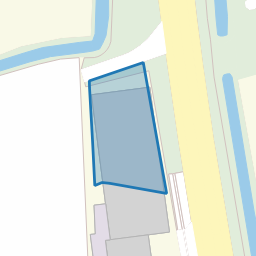 Perceel VBG02-G-1399