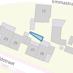 Perceel VBG02-G-1405