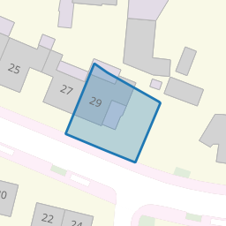 Perceel VBG02-G-1406