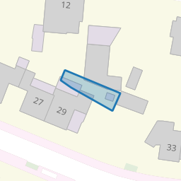 Perceel VBG02-G-1408