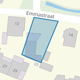 Perceel VBG02-G-1409