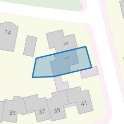 Perceel VBG02-G-1411