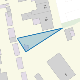 Perceel VBG02-G-1413