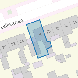 Perceel VBG02-G-1415