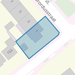 Perceel VBG02-G-1417