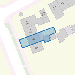 Perceel VBG02-G-1422