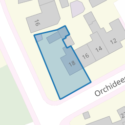 Perceel VBG02-G-1423