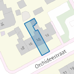 Perceel VBG02-G-1424