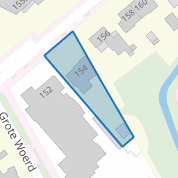 Perceel VBG02-G-1431