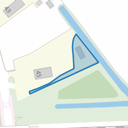 Perceel VBG02-G-1435