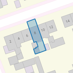 Perceel VBG02-G-1444