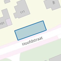 Perceel VBG02-G-1446