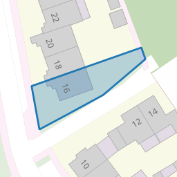 Perceel VBG02-G-1454