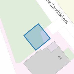 Perceel VBG02-G-1463