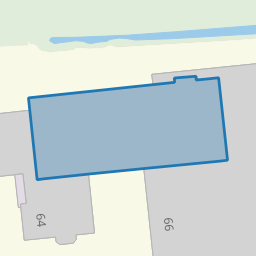 Perceel VBG02-G-1466