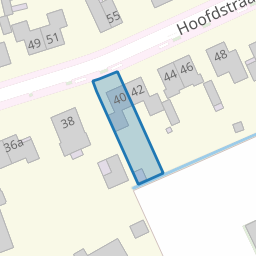 Perceel VBG02-G-1472