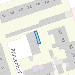 Perceel VBG02-G-1475