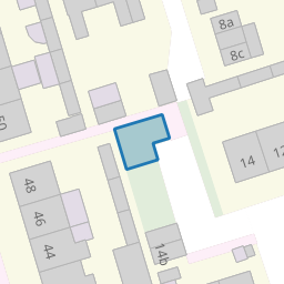 Perceel VBG02-G-1476