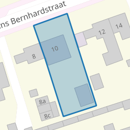 Perceel VBG02-G-1483