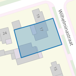 Perceel VBG02-G-1486