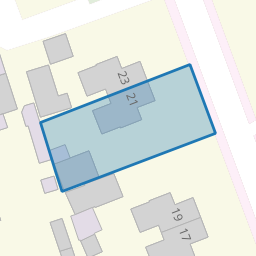 Perceel VBG02-G-1488